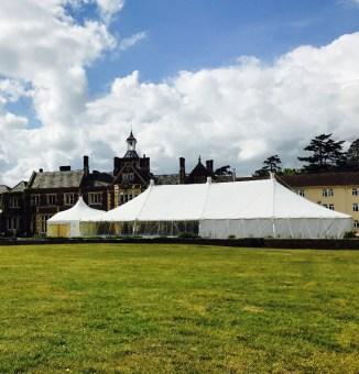 40ftx80ft-traditional-pole-marquee_2.jpg