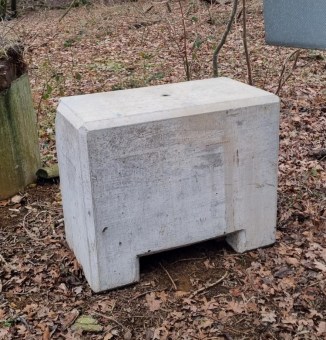 500kg_Concrete_marquee_weight.jpg