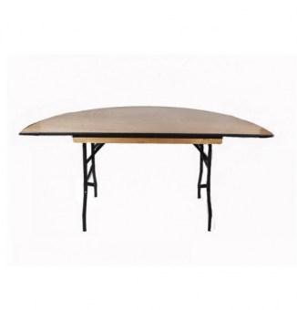 5ft-d-shaped-table.jpg