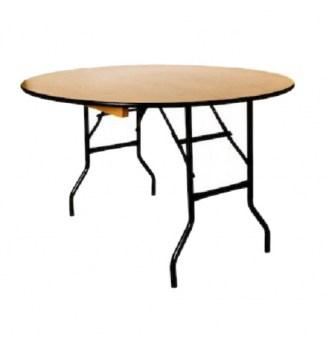 6ft-circular-banqueting-table.jpg