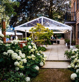 6mx9m-transparent-marquee-garden-party.jpg