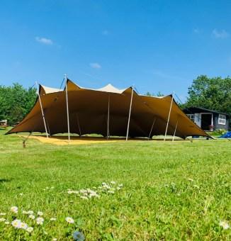 7.5mx10.5m_chino_stretch_tent_2_sides_down.jpg