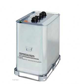 700L_fuel_tank_IMA200.jpg