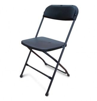 Black_samsonite_chair.jpg