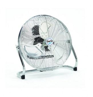 Chrome_floor_fan.jpg