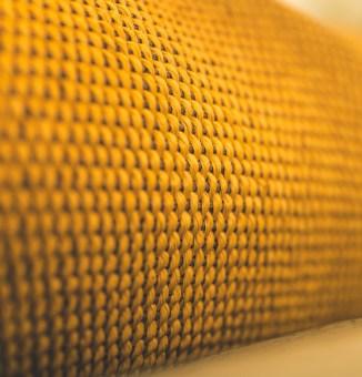 Coir_matting.jpg