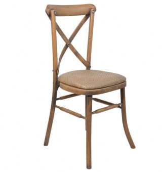 Cross_back_chair_rattan_pad.jpg