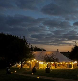 Exterior_Festoons_2.jpg