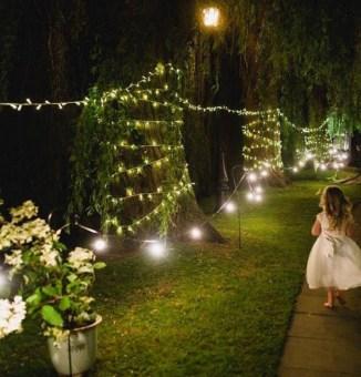 Festoons-and-fairy-lights.jpg
