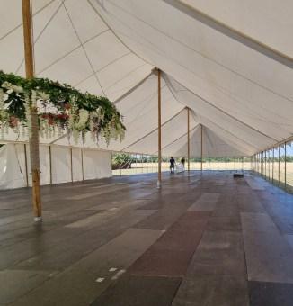 Marquee-interlocking-floor.jpg