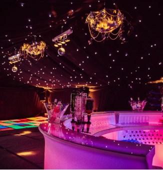Marquee_Star_Cloth5.jpg