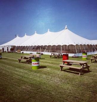 Petal_Pole_Marquee_40x120_Exterior.jpg