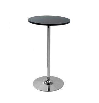 Poseur-Table.jpg
