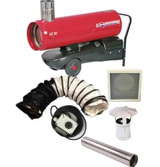 Small-marquee-heater-package.jpg