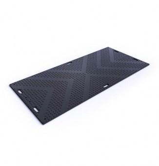 Track-mat-site-access.jpg