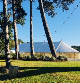 White_wedding_pole_marquee_brook_farm.jpg