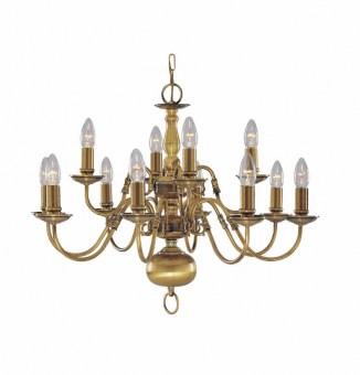 antique-brass-chandelier-large-12-arm.jpg