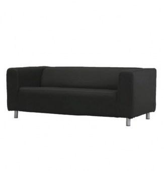 black-sofa-cover.jpg