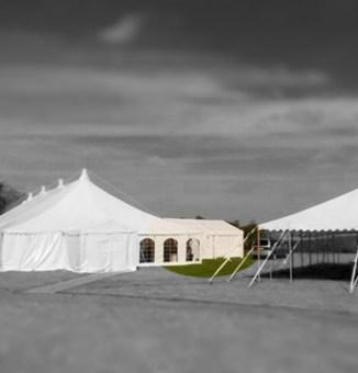 catering-annex.jpg