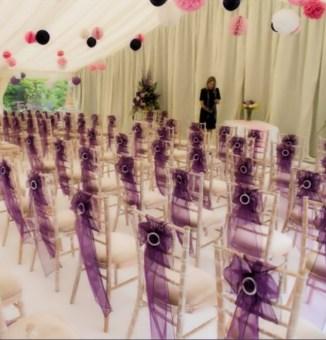 clear-span-frame-reveal-curtain.jpg