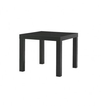 coffee-table-black.jpg