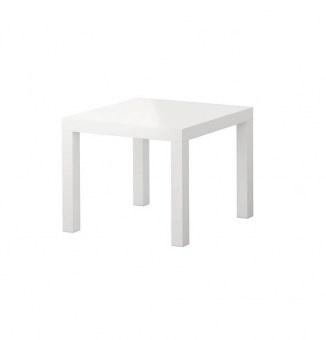 coffee-table-white.jpg