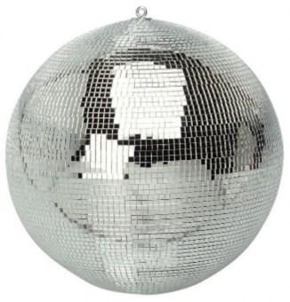 disco-ball-with-pin-spot.jpg