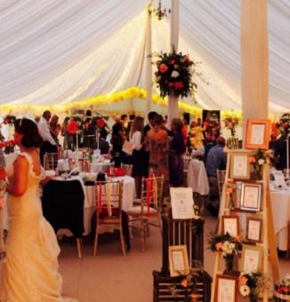 fairy-lights-fanning-out-over-dance-floor.jpg