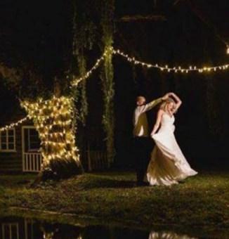 fairy-lights-wrapped-around-venue-tree.jpg