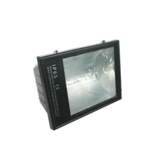 floodlight.jpg