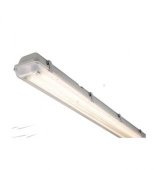 fluorescent-tube-strip-lighting.jpg