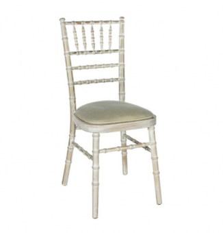 limewash-chiavari-chair.jpg