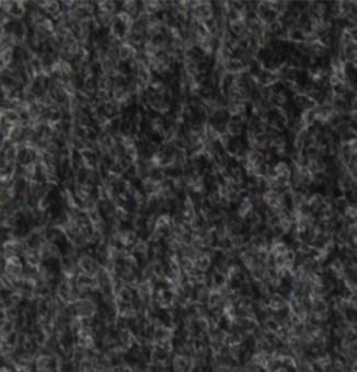new-corded-carpet-anthracite.jpg
