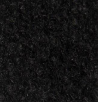 new-corded-carpet-black.jpg