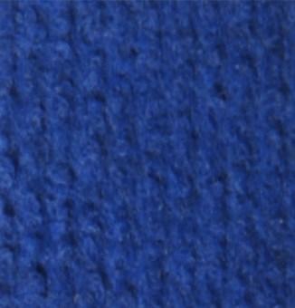 new-corded-carpet-blue.jpg