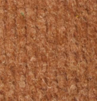new-corded-carpet-coffee.jpg