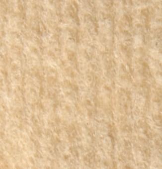 new-corded-carpet-cream.jpg