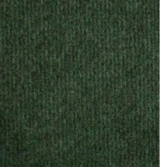 new-corded-carpet-green.jpg