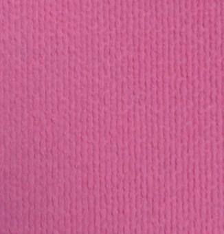 new-corded-carpet-pink.jpg