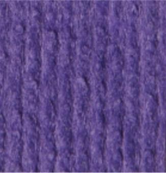 new-corded-carpet-purple.jpg