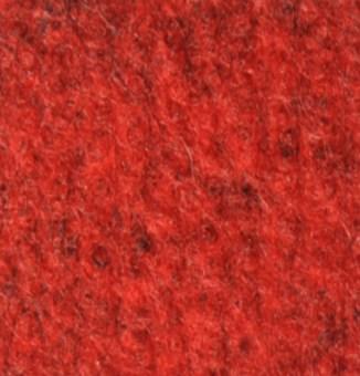 new-corded-carpet-red.jpg
