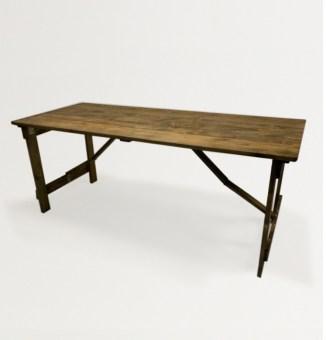rustic_farmhouse_table.jpg