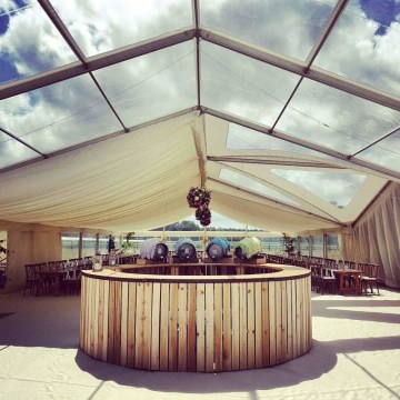 rustic_full_round_bar_clear_roof_marquee.jpg