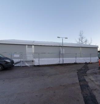 semi-permanent-building.jpg