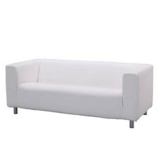 sofa-2-seater5.jpg