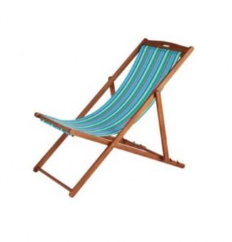 stripey-deck-chair.jpg