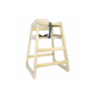 varnished_highchair.jpg