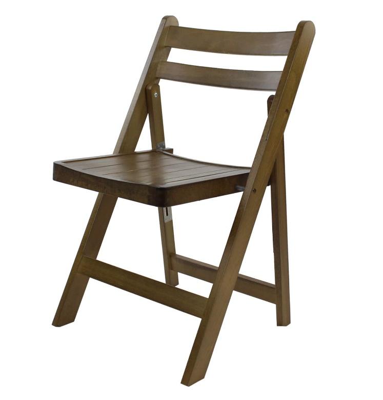 rustic_folding_chair.jpg