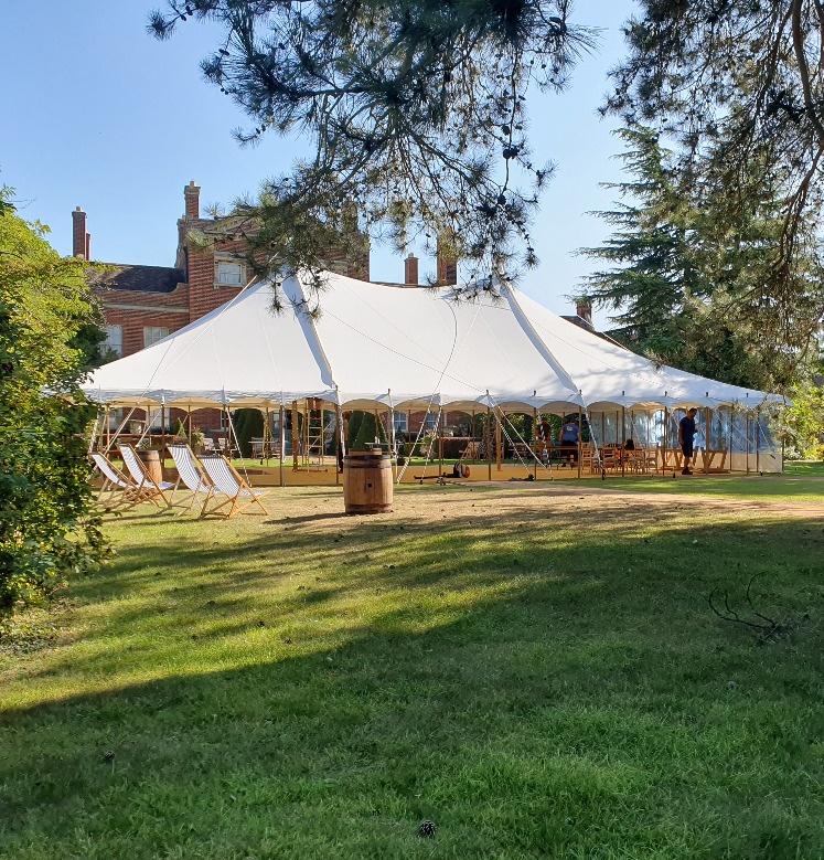 rustic_marquee_hire.jpg