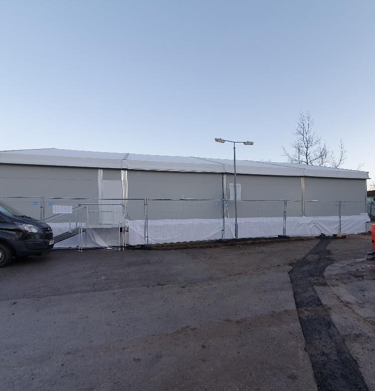 semi-permanent-building.jpg